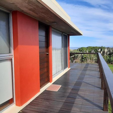 Delamar Suites La Paloma Exterior photo
