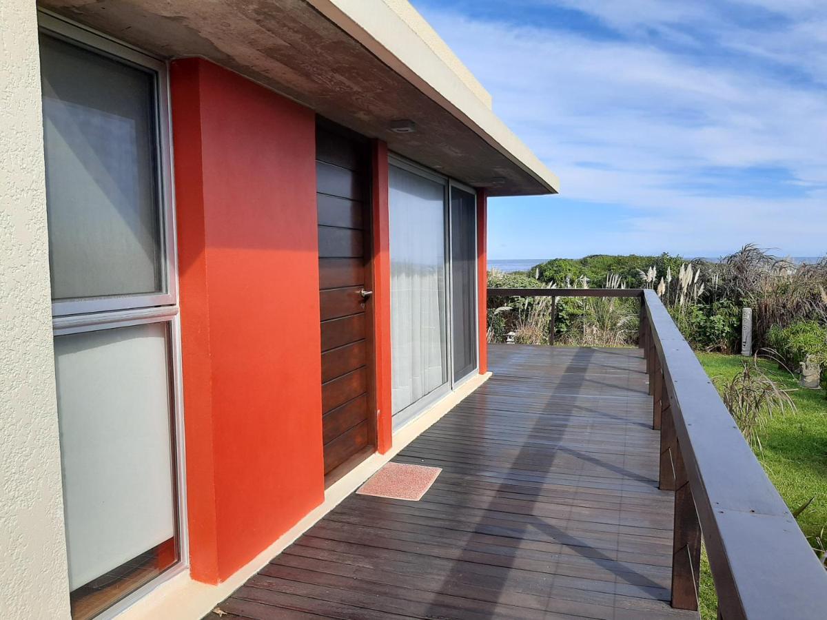 Delamar Suites La Paloma Exterior photo