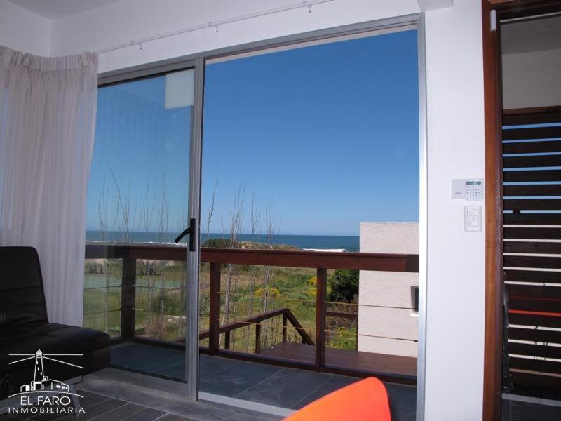 Delamar Suites La Paloma Exterior photo