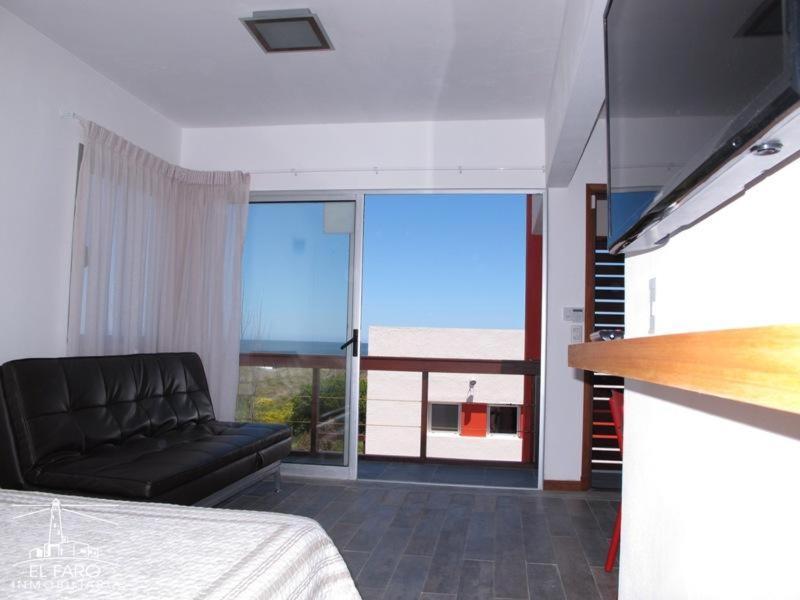 Delamar Suites La Paloma Exterior photo