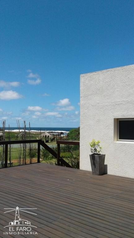 Delamar Suites La Paloma Exterior photo