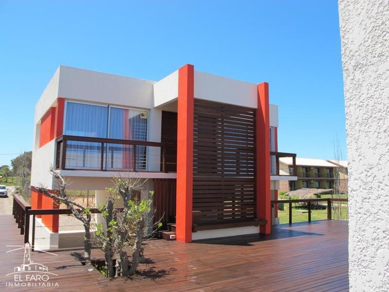 Delamar Suites La Paloma Exterior photo